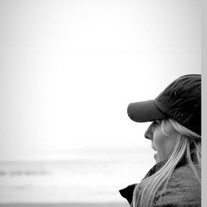 Meet your Posher, Catalina